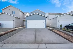 1343 Parkside Ave, Woodburn, OR 97071 - Photo 26