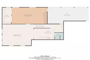 30083 SE Cemetery Rd, Estacada, OR 97023 - Photo 28