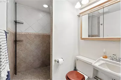 30083 SE Cemetery Rd, Estacada, OR 97023 - Photo 20