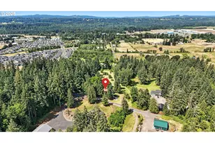 30083 SE Cemetery Rd, Estacada, OR 97023 - Photo 26