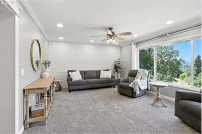 30083 SE Cemetery Rd, Estacada, OR 97023 - Photo 4