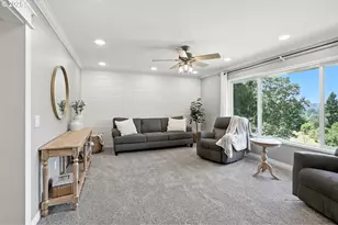 30083 SE Cemetery Rd, Estacada, OR 97023 - Photo 4