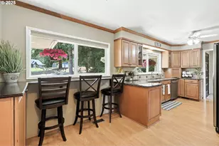 30083 SE Cemetery Rd, Estacada, OR 97023 - Photo 8