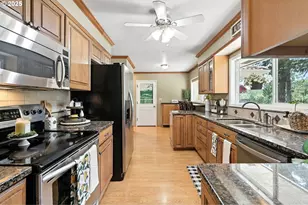 30083 SE Cemetery Rd, Estacada, OR 97023 - Photo 6