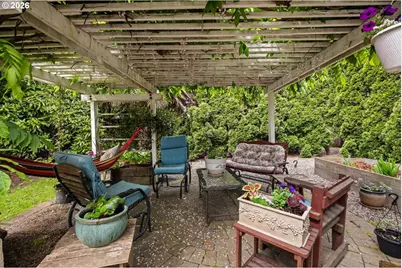 121 NE Fargo St, Portland, OR 97212 - Photo 26