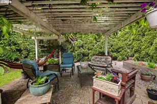 121 NE Fargo St, Portland, OR 97212 - Photo 26