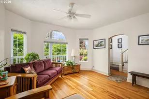 121 NE Fargo St, Portland, OR 97212 - Photo 4