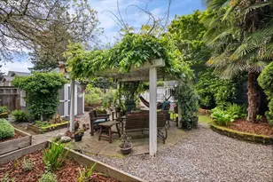 121 NE Fargo St, Portland, OR 97212 - Photo 28