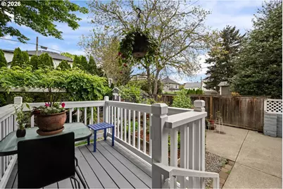 121 NE Fargo St, Portland, OR 97212 - Photo 22