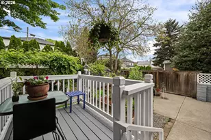 121 NE Fargo St, Portland, OR 97212 - Photo 22