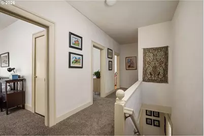 121 NE Fargo St, Portland, OR 97212 - Photo 12