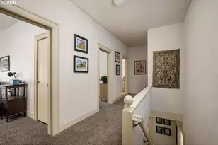 121 NE Fargo St, Portland, OR 97212 - Photo 12