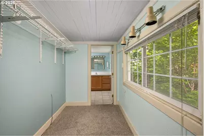 121 NE Fargo St, Portland, OR 97212 - Photo 16