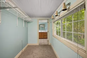 121 NE Fargo St, Portland, OR 97212 - Photo 16