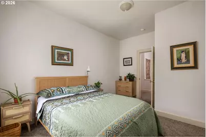 121 NE Fargo St, Portland, OR 97212 - Photo 20
