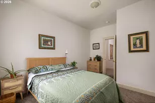 121 NE Fargo St, Portland, OR 97212 - Photo 20