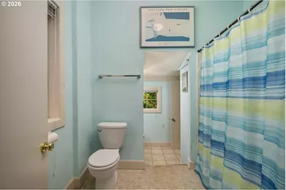 121 NE Fargo St, Portland, OR 97212 - Photo 18