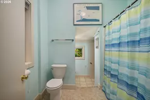 121 NE Fargo St, Portland, OR 97212 - Photo 18