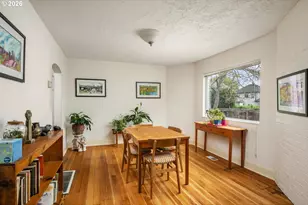 121 NE Fargo St, Portland, OR 97212 - Photo 6
