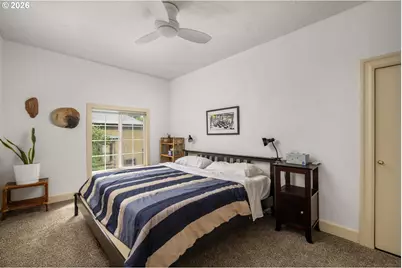 121 NE Fargo St, Portland, OR 97212 - Photo 14