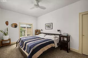 121 NE Fargo St, Portland, OR 97212 - Photo 14