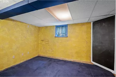 121 NE Fargo St, Portland, OR 97212 - Photo 30