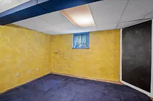121 NE Fargo St, Portland, OR 97212 - Photo 30