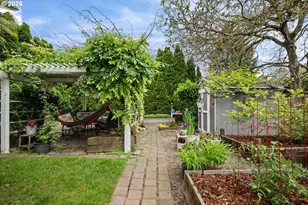 121 NE Fargo St, Portland, OR 97212 - Photo 24
