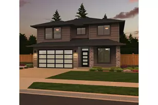 16715 SE 44th (Proposed) Circle, Vancouver, WA 98683 - Photo 2