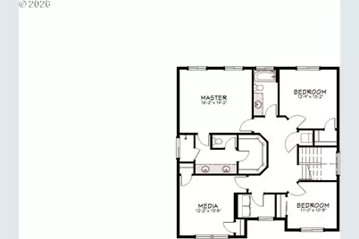 16715 SE 44th (Proposed) Cir, Vancouver, WA 98683 - Photo 4