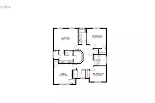16715 SE 44th (Proposed) Circle, Vancouver, WA 98683 - Photo 4