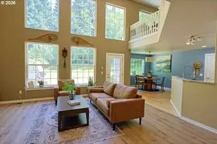 93789 Coos-Sumner Ln, Coos Bay, OR 97420 - Photo 6