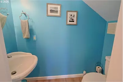 93789 Coos Sumner Ln, Coos Bay, OR 97420 - Photo 16