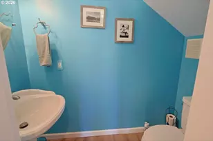 93789 Coos-Sumner Ln, Coos Bay, OR 97420 - Photo 16