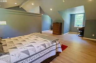 93789 Coos-Sumner Ln, Coos Bay, OR 97420 - Photo 34