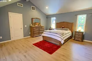 93789 Coos-Sumner Ln, Coos Bay, OR 97420 - Photo 32