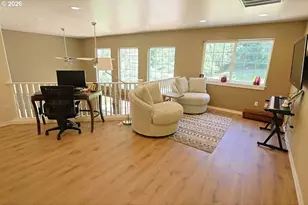 93789 Coos-Sumner Ln, Coos Bay, OR 97420 - Photo 28