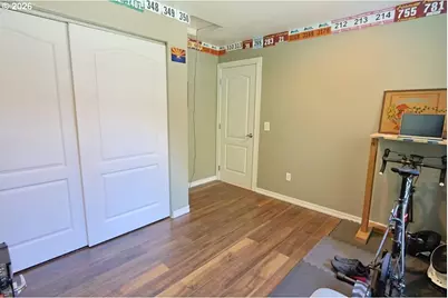93789 Coos Sumner Ln, Coos Bay, OR 97420 - Photo 20