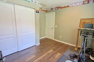 93789 Coos-Sumner Ln, Coos Bay, OR 97420 - Photo 20