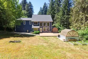 93789 Coos-Sumner Ln, Coos Bay, OR 97420 - Photo 4