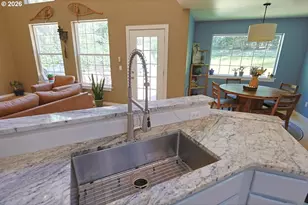 93789 Coos-Sumner Ln, Coos Bay, OR 97420 - Photo 10