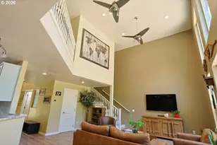 93789 Coos-Sumner Ln, Coos Bay, OR 97420 - Photo 8