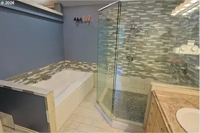 93789 Coos Sumner Ln, Coos Bay, OR 97420 - Photo 36