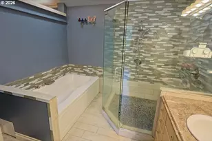 93789 Coos-Sumner Ln, Coos Bay, OR 97420 - Photo 36