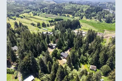 93789 Coos Sumner Ln, Coos Bay, OR 97420 - Photo 40