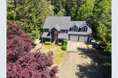 93789 Coos Sumner Ln, Coos Bay, OR 97420 - Photo 44