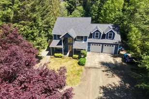93789 Coos-Sumner Ln, Coos Bay, OR 97420 - Photo 44