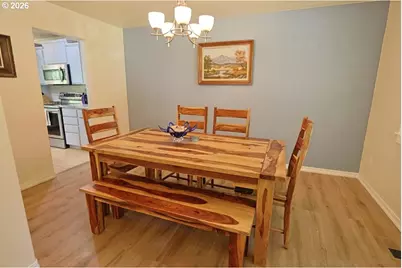 93789 Coos Sumner Ln, Coos Bay, OR 97420 - Photo 14