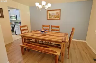 93789 Coos-Sumner Ln, Coos Bay, OR 97420 - Photo 14