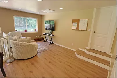 93789 Coos Sumner Ln, Coos Bay, OR 97420 - Photo 26